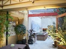 Hình ảnh Cho thuê nhà Trần Cao Vân, Q3, DTSD: 800m2, giá thuê: 240 tr/ tháng