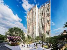Hình ảnh Cơ hội sở hữu Trang Chủ MB66.COM / Đăng Ký Tặng 66K cao cấp sống xanh HOÀNG THÀNH PEARL, chỉ từ 1 tỷ