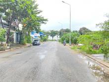 Hình ảnh Duy nhất 2 nền khu dân cư Bình Lợi, P13, Bình Thạnh 5x20m có SHR,2.4tỷ