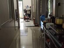 Hình ảnh BÁN NHÀ ĐƯỜNG SỐ 1, Linh Tây, Thủ đức, 55m2, 3 PN, GIÁ RẺ 3,2 tỷ