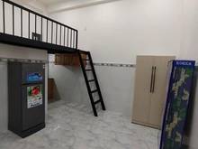 Hình ảnh 💥 Trống sẵn 1p duy nhất ngay đại học mở