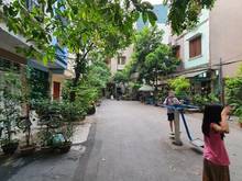 Hình ảnh Bán 60m2 đất đẹp,gần trường đại học,Trang MB66.COM Chính Thức - MB 66 Uy Tín xây ccmn,giá 4.6 tỉ