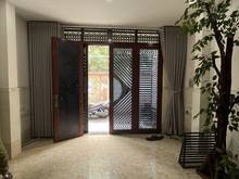 Hình ảnh Nhà Rẻ Đẹp Mới Tân Kỳ Tân Quý, Tân Phú, 24m2,Chỉ nhỉnh 2,x tỷ