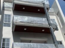 Hình ảnh Cho thuê nhà MT Tô Hiến Thành, Q10, DT: 6x22m, KC: 3 lầu. Giá: 63tr/th