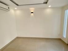 Hình ảnh Mặt tiền Lê Ngân - 4x18m, trệt 2 lầu, hẻm sau 5m - khu đẹp Bàu Cát