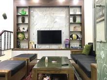 Hình ảnh Bán nhà 7,1 tỷ PL 61 Lạc Trung Hai Bà Trưng. Ô tô vào nhà, đường ô tô