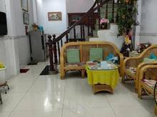 Hình ảnh Nhà Lã Xuân Oai cần bán gấp diện tích 54m2