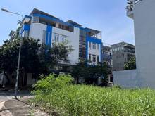 Hình ảnh Bán đất TC 100m2/ 2.6 tỷ thuộc KDC Bình Lợi - Đ.Đặng Thùy Trâm đi vào