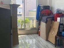 Hình ảnh QUẬN 10 - HXH Ngô Gia Tự - 48M2 Ngang 5M hiếm
