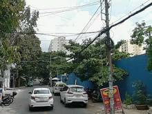 Hình ảnh Mở bán dự án đường Nguyễn Thị Thập, Tân Phú, Q7. Sổ riêng. Giá 32tr/m2