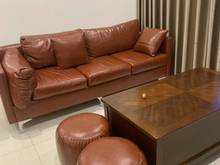 Hình ảnh Bán căn 3PN 2WC - vinhomes ocean park