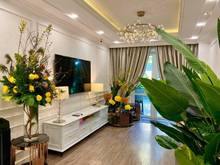 Hình ảnh Hẻm Xe Tải Thông- ÔTô Vào Nhà- TÔ HIẾN THÀNH- Q.10- 90m2- 5Lầu- Nở Hậu
