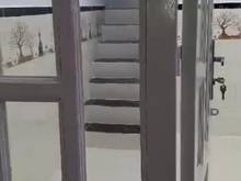 Hình ảnh - Bán nhà hẻm đường trần xuân soạn, phường tân hưng, quận 7.