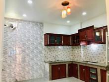 Hình ảnh Bán nhà Nguyễn Thái Sơn 4x13m Trệt Lầu - Nhà Đẹp Hẽm Xe Hơi Giá 6.5Tỷ