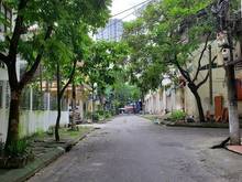 Hình ảnh Bán nhà Tam Trinh, phân lô, vỉa hè, kinh doanh, 6 tỷ.