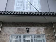 Hình ảnh Giảm 450tr, Bán nhà đình phong phú Quận 9, 55m2, 2 tầng, dài 13m, HX