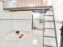 Hình ảnh Tưng bừng khai trương cách CNTP 2 phút có gác+ máy lạnh giá rẻ