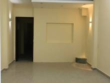 Hình ảnh Bán nhà c4_Hẻm xe tải_gần cầu-đường Bùi ĐÌnh Túy_5x18_13.8 tỷ