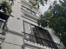 Hình ảnh Cần cho thuê mặt bằng tầng 1 tại Nguyễn Ngọc Lại, Thanh Xuân, Hà nội