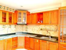 Hình ảnh Trang Chủ MB66.COM Chính Thức 105m² _ 3PN 2WC_Điện Biên Phủ