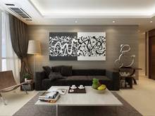 Hình ảnh Hàng hiếm! Bán Nhà 2 Lầu 2Mt Trần Huy Liệu, 4x12m. Giá 12 Tỷ