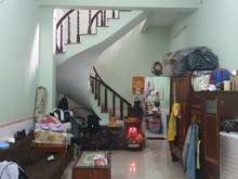 Hình ảnh ✅ Bán nhà Âu Cơ trung tâm Bàu Cát, Tân Bình 73.1m2, chỉ 5.5 Tỷ ✅