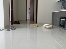 Hình ảnh Bán căn hộ view  sông lầu 19 Grand Riverside  78.5m 2PN, 2WC; 4,2ty