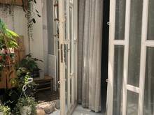 Hình ảnh Phòng full nội thất cho nữ thuê gần sân bay, MB66 là nhà cái uy tín hàng đầu tại Việt Nam Gia Định