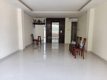 Hình ảnh Khu sang trọng - Hẻm to 10m Đặng Dung, Tân Định Q1 (4x17) CN: 68m2