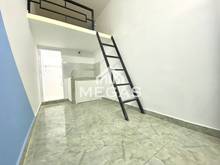 Hình ảnh Phòng Trọ Giá Hấp Dẫn Gần Lê Đại Hành - Âu Cơ