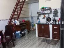 Hình ảnh Bán nhà Kha Vạn Cân TĐ. DT47m2, Hẻm ô tô. Chỉ 2 tỷ 7. Ở ngay.
