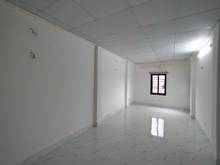Hình ảnh Bán nhà Ngọc Thụy, Long Biên 56m2, 6t, mt6,2,  7,9tỷ