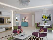 Hình ảnh Xuất Cảnh Bán Nhà 2 Tầng Huỳnh Văn Bánh, 5x21m. Giá 14 Tỷ Hẻm lớn
