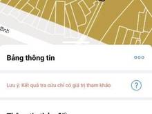 Hình ảnh Ngộp bank bán gấp nhà xưởng, 2 mặt Hẻm Xe Tải thông đường Hòa Bình