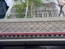 Hình ảnh Bán nhà Phạm Văn Bạch Tân Bình , 68m2 (4×17) - 4 tầng , 5 tỉ 9