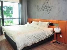 Hình ảnh cho thuê Trang Chủ MB66.COM / Đăng Ký Tặng 66K Riviera Point 2PN dt 99m2 chỉ  16tr/tháng.