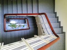 Hình ảnh Nhà Bình Tân giáp Tân Phú, 3 tầng 95m2 nhà đẹp, đường 7m thông, 6.5 ty
