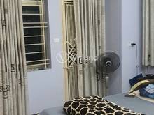 Hình ảnh Bán Trang Chủ MB66.COM Chính Thức CC6 Đội Nhân, Vĩnh Phúc, Ba Đình: 94m,3 ngủ. 2vs. 3,25 tỷ