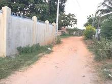Hình ảnh 619m2 Đất gần kênh chà Là, sau lưng Vincom, cách dg 16/4 khoảng 800m.