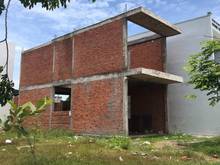 Hình ảnh Bán Đất sổ hồng riêng, giá 850 triệu 850 triệu 100 m²
