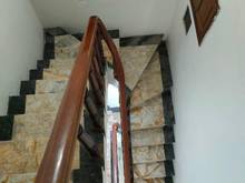 Hình ảnh Bán nhà Vĩnh Hưng, Hoàng Mai 34m2, 3 tầng, 1,9 tỷ