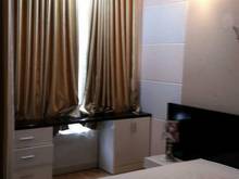 Hình ảnh Hàng hot!Bán Nhà 3 Lầu MT Hồ Văn Huê Q.PN, 4x20m. Giá 18.5 Tỷ