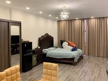 Hình ảnh bán nhà 6 tầng cầu thang máy phố thái thịnh thịnh quang