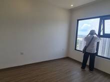Hình ảnh Cho thuê Trang Chủ MB66.COM / Đăng Ký Tặng 66K vinhomes quận 9 nhà trống giá tốt