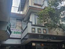 Hình ảnh Bán nhà Huỳnh Văn Chính, 70m2 ngang 10m giá 4.45 tỷ Q Tân Phú