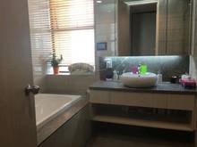 Hình ảnh Bán cc Dolphin Plaza 181m2, 3 ngủ + 1 full đồ đẹp như ảnh