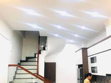 Hình ảnh Bán nhà HXH Phước Long B quận 9 SHR