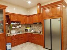 Hình ảnh Chủ gấp bán nhà Hồ Thị Kỷ Quận 10 48m2 chỉ 7 tỷ Lh ngay