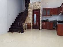 Hình ảnh Bán nhà MP Hồng Hà, giá 14.2 tỷ, 100m2, 2 mặt thoáng