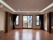 Hình ảnh Tòa nhà mới xây xong phố Quan nhân 7 Tầng làm Thẩm mỹ viện, văn phòng